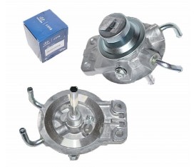 H100 Kamyonet Mazot Otomatiği L300 L200 3197244002