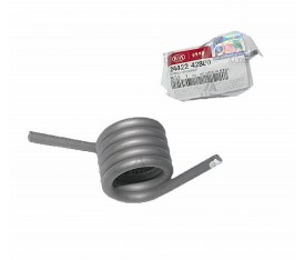 H100 Kamyonet Triger Gergi Yayı 2442242880
