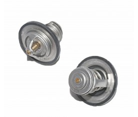 H100 Termostat L200 L300 H1 82C Lastik Contalı Wv54Bc82