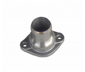 H100 Termostat Yuvası L300 2512542100