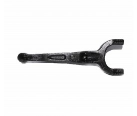 H100 Debriyaj Çatalı L300 Ers 4144344001