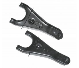 H100 Kamyonet Starex Debriyaj Çatalı 414134A000