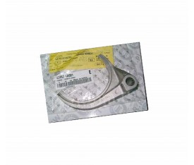 Kamyonet Vites Çatalı 5 438624A001