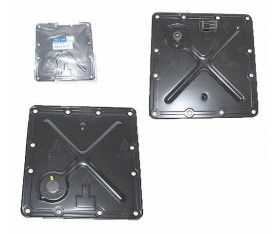 Kamyonet Şanzuman Alt Kapak 431604A001