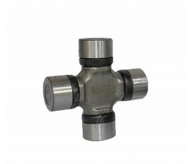 H100 Mafsal İstavrozu  Kamyonet Santafe 491404A000