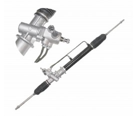 H100 Direksiyon Kutusu Hidrolik Kamyonet L300 577054B010
