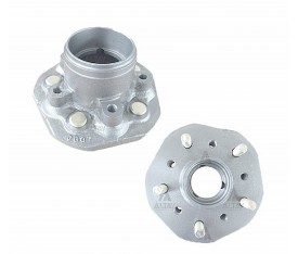 H100 Kamyonet L300 Ön Teker Poryası 5175044080