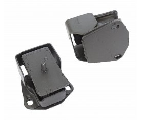 H100 Motor Takozu Sol 