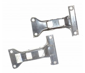 H100 Şanzuman Takozu Bağlantı Ayağı 1994 1996 2187343002