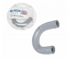 H100 L300 Manifold Supap Kapak Ara Hortum 2671342100
