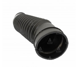 H100 L300 Hava Filtre Hortumu 2816143020 2816343150