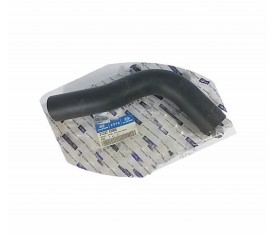 H100 L300 Depo Yakıt Hortumu Uzun 3133243000