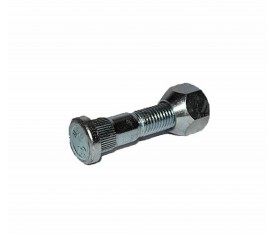 H100 Kamyonet Arka Bijon Somunlu Sol 2184