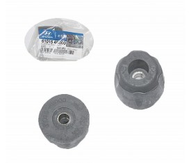 H100 Kamyonet Kasa Kapak Takozu Uzun 610154B000
