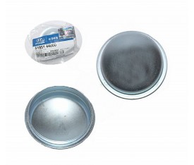 H100 Kamyonet Teker Kapağı 5185144000