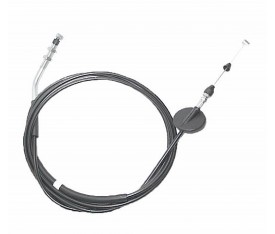 H100 Kamyonet Gaz Teli 1994 1996 3274044010