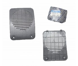 H100 Kamyonet Torpido Hoparlör Kapağı 8475043800Aq