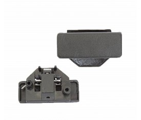 H100 Kamyonet Torpido Kilidi L300 8141043800Aq