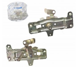 H100 Bagaj Kapak İç Açma Mekanizması 8136043300