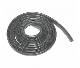 H100 Bagaj Kapak Kasa Fitili Besta L300 8316043013