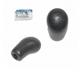 H100 Kamyonet Vites Topuzu 4371134000