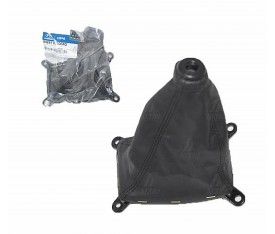 H100 Kamyonet Vites Kolu Körüğü 8424143300Aq