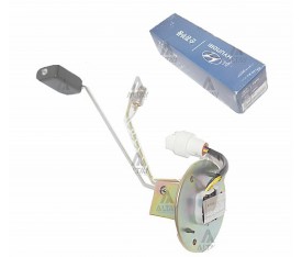 H100 Kamyonet Mazot Depo Şamandırası 1994 1996 9443044005