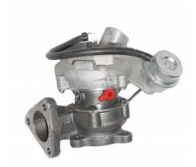 H100 Kamyonet Turbo 2005 Sonrası Bongo K2500 2820042700