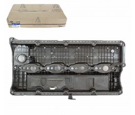 H100 Kamyonet Külbütör Kapağı 2012 Sonrası K2900 D4Cb A2 224104A850