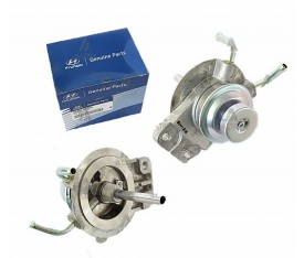 H100 Kamyonet Mazot Otomatiği 2005 Sonrası 319254F200