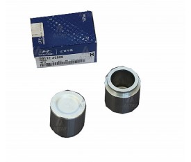 H100 Kamyonet Kaliper Pistonu 2007 2011 581123E000