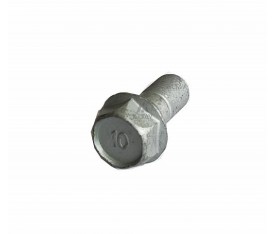 H100 Kamyonet Kaliper Cıvatası 2005 Sonrası 581634D000