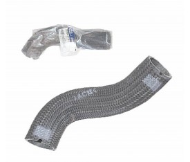 H100 Kamyonet Ara Soğutucu İntercooler Giriş Hortumu 2008 2011 281644A351