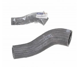 H100 Kamyonet Ara Soğutucu İntercooler Çıkış Hortumu 2008 2011 281724A351