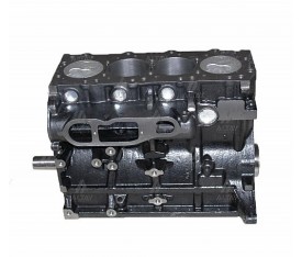 H100 Kamyonet Motor Yarım Turbo Delikli 2110242K00A