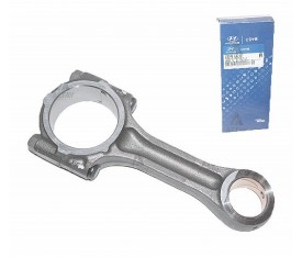 Starex Piston Kolu 140Hp Sorento 235104A500