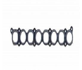 Starex Emme Manifold Contası Sorento 140Hp D4Cb Saç 283554A001