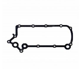 Starex Yağ Soğutucu Contası Sorento 140Hp D4Cb 264514A200