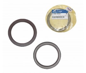 Starex Arka Krank Keçesi 140Hp Sorento 2 5 Crdı 214434A000