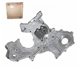 Starex Eksantrik Kapağı Arka Alt 140Hp Crdı Sorento Kamyonet 2008 2011 213704A410