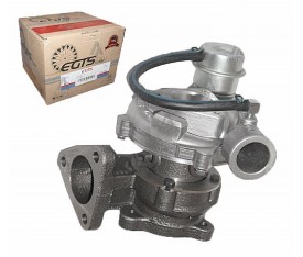 Starex Turbo Komple Libero 2820042600