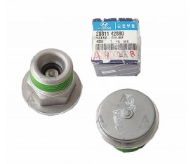 Starex Detandor 2881142880