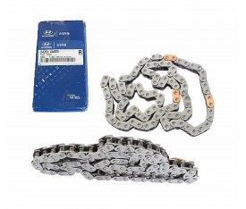 Starex Eksantrik Zinciri 3 140Hp 243514A020