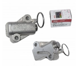 Starex Eksantrik Zincir Gergisi 3 140Hp 243804A030