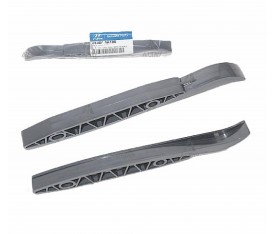 Starex Eksantrik Zincir Gergisi Kızağı 140Hp 243874A030