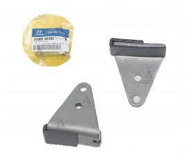 Starex Eksantrik Zincir Gaydı 140Hp 243884A030
