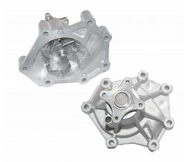 Starex Devirdaim 140Hp D4Cb Sorento Gwhy70A