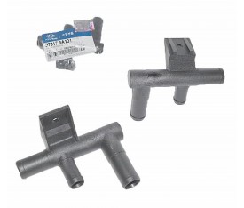 Starex Kalorifer Ara Su Borusu B 973174A101