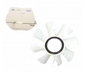 Starex Fan Pervanesi 100Hp140Hp 2526142920