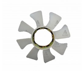 Starex Fan Pervanesi 100Hp140Hp 2526142920